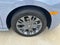 2027 Honda Odyssey Touring
