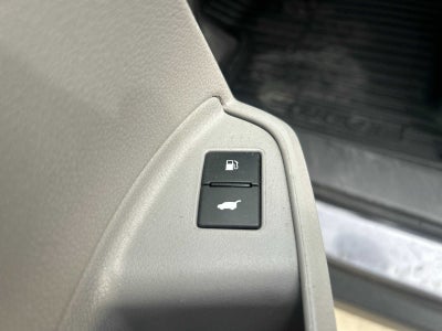 2019 Honda Pilot Touring 7-Passenger