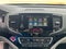 2019 Honda Pilot Touring 7-Passenger