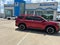 2026 Honda Pilot Touring S