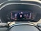 2026 Honda Pilot Touring S