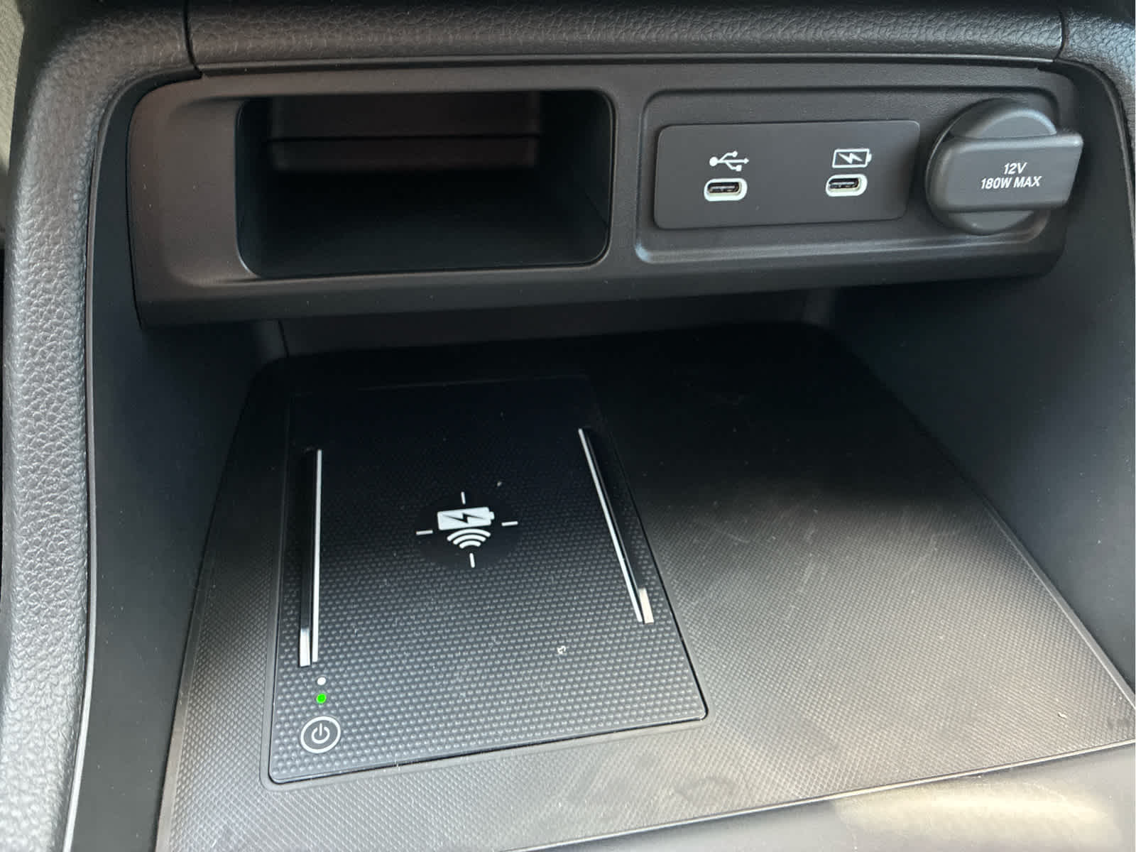 2026 Honda Pilot Touring S