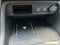 2026 Honda Pilot Touring S