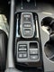 2026 Honda Pilot Touring S