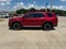 2026 Honda Pilot Touring S
