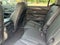 2026 Honda Pilot Touring S
