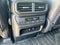 2026 Honda Pilot Touring S