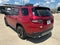 2026 Honda Pilot Touring S