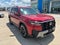 2026 Honda Pilot Touring S