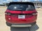2026 Honda Pilot Touring S