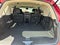 2026 Honda Pilot Touring S