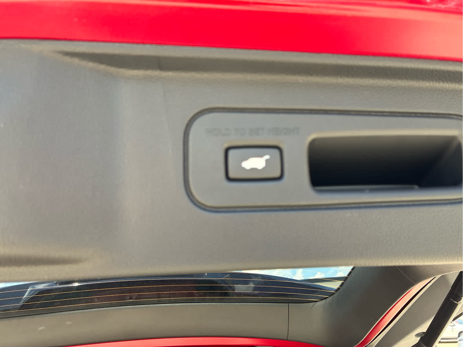 2026 Honda Pilot Touring S
