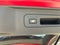 2026 Honda Pilot Touring S