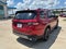 2026 Honda Pilot Touring S
