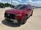 2026 Honda Pilot Touring S