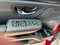 2026 Honda Pilot Touring S