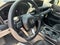 2026 Honda Pilot Touring S