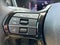 2026 Honda Pilot Touring S