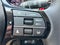 2026 Honda Pilot Touring S