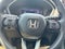 2026 Honda Pilot Touring S