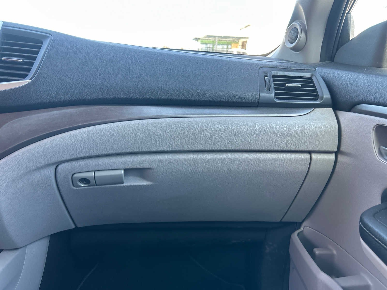 2019 Honda Ridgeline RTL-T