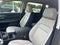 2027 Honda CR-V EX