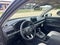 2027 Honda CR-V EX