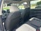 2027 Honda CR-V EX
