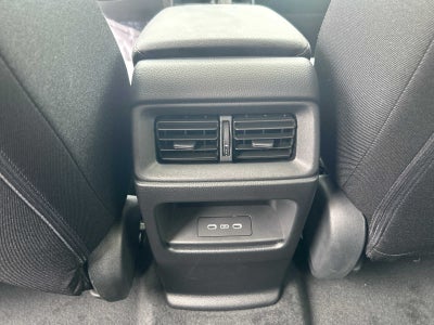 2027 Honda CR-V EX