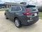 2027 Honda CR-V EX