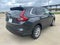 2027 Honda CR-V EX