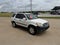 2006 Honda CR-V EX