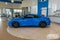 2026 Honda Prelude Coupe