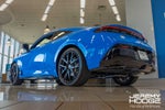 2026 Honda Prelude Coupe