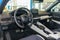 2026 Honda Prelude Coupe