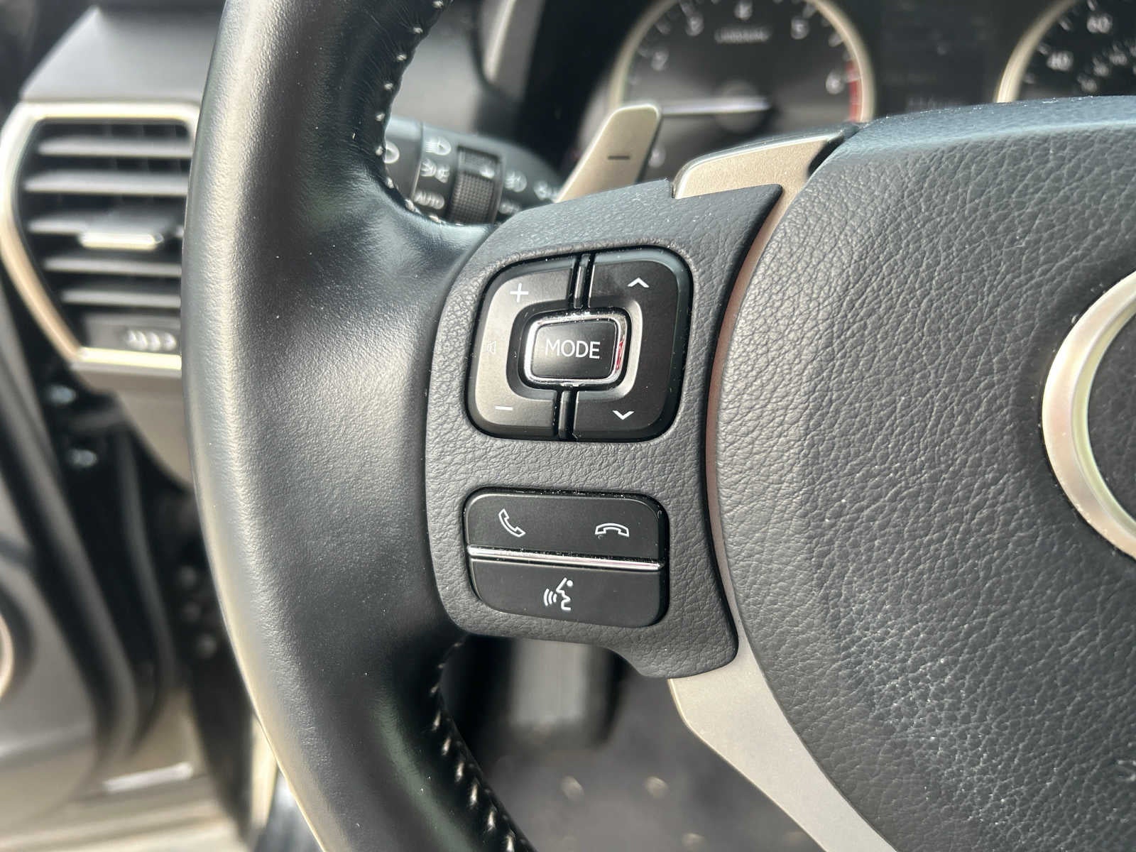 2020 Lexus NX NX 300