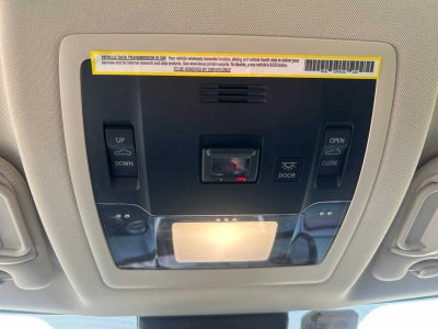 2020 Lexus NX NX 300