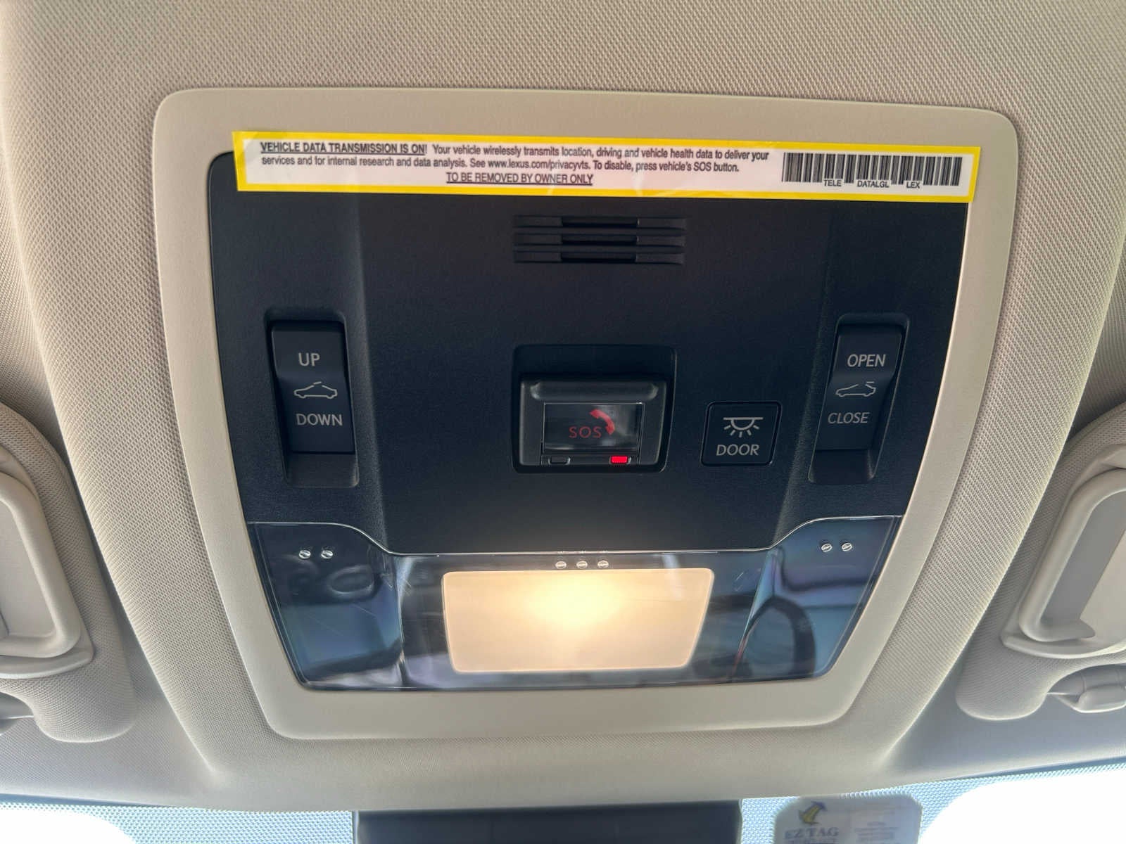 2020 Lexus NX NX 300