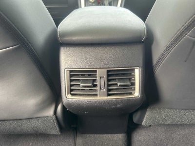 2020 Lexus NX NX 300