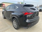 2020 Lexus NX NX 300