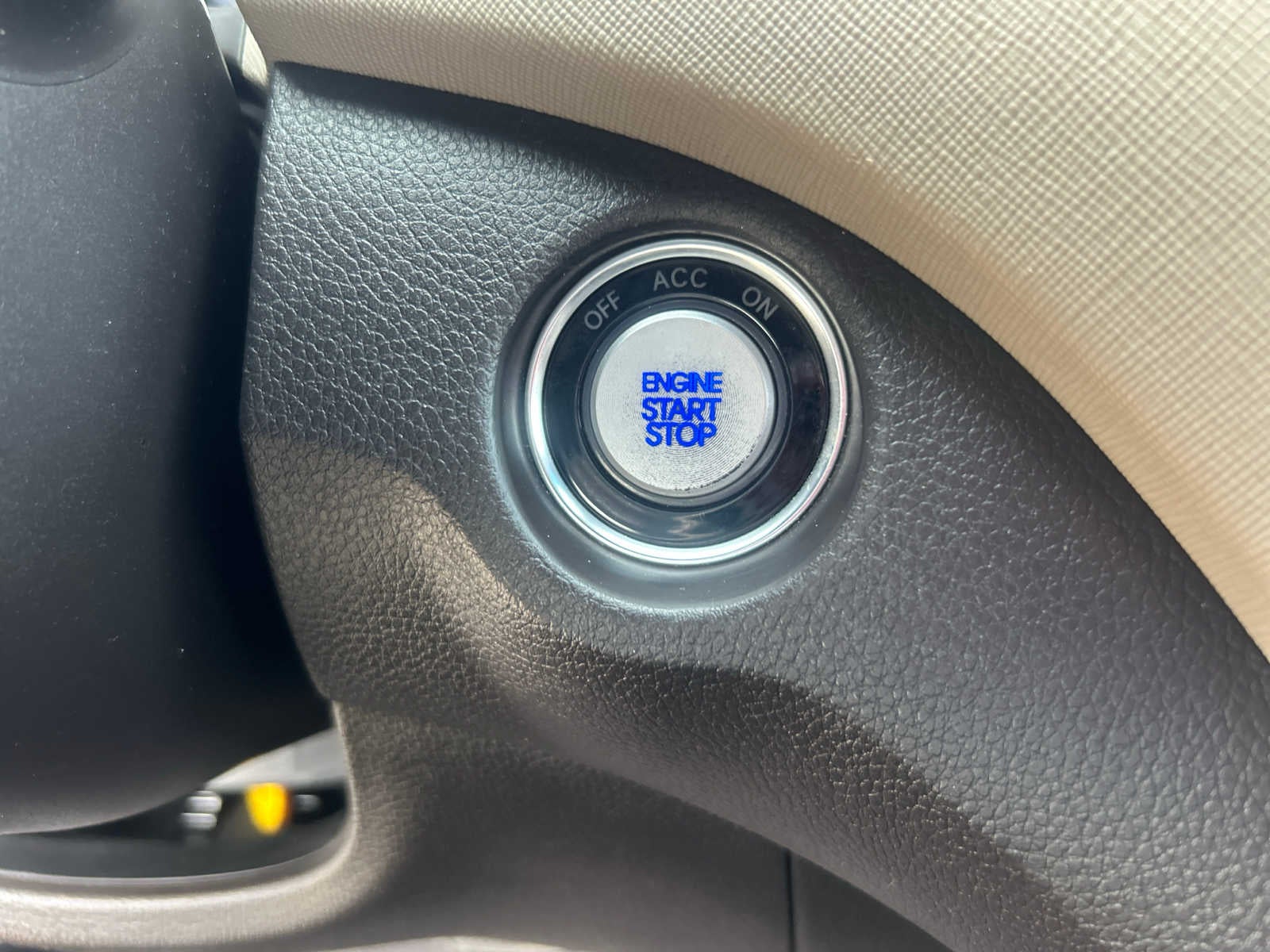 2019 Hyundai Santa Fe XL SE