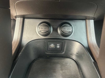 2019 Hyundai Santa Fe XL SE