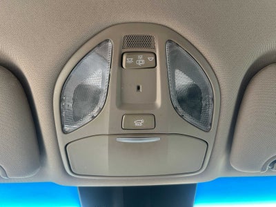 2019 Hyundai Santa Fe XL SE