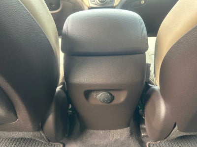 2019 Hyundai Santa Fe XL SE