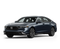 2025 Honda Accord Sedan HYBRID TOURING