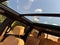 2023 Jeep Grand Wagoneer Series III Obsidian