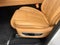 2023 Jeep Grand Wagoneer Series III Obsidian