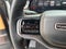 2023 Jeep Grand Wagoneer Series III Obsidian