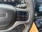 2023 Jeep Grand Wagoneer Series III Obsidian