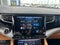 2023 Jeep Grand Wagoneer Series III Obsidian